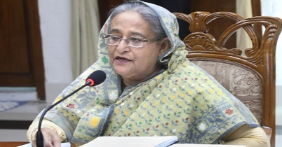 আলোচনার মাধ্যমেই রোহিঙ্গা সমস্যার সমাধান হবে