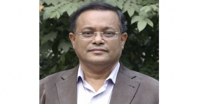 নুসরাতকে মারার ঘটনা নিয়ে রাজনীতি করার কিছু নেই