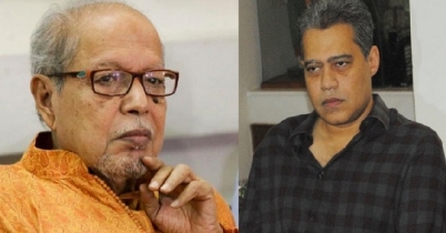 ‘ভাঙছে’ বিকল্পধারা?