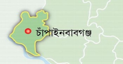 ট্রাক্টরের চাপায় কিশোর নিহত