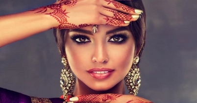 রূপচর্চায় ভুলগুলো...