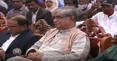 শিক্ষাপ্রতিষ্ঠানের ক্লাশরুমকে মাল্টিমিডিয়া করা হবে
