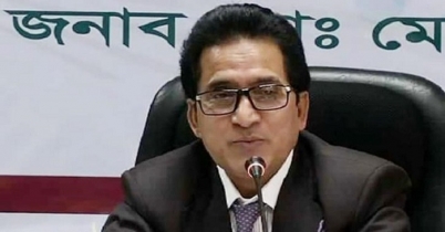 আগামী বাজেটে গাড়ি আমদানিতে শুল্ক বৈষম্য দূর করা হবে