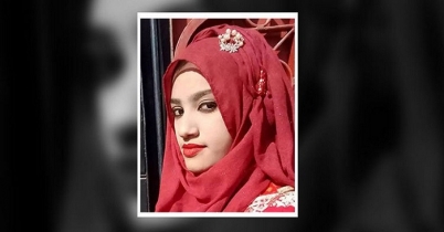 অধ্যক্ষ সিরাজের পরিকল্পনায় আগুন দেয় ৪ জন