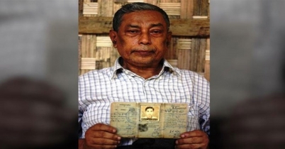 ‘রোহিঙ্গাদের তাড়াতে চায় মিয়ানমার’