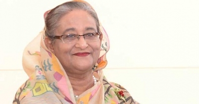সুষ্ঠু ও অংশগ্রহণমূলক ডাকসু নির্বাচন চান প্রধানমন্ত্রী 