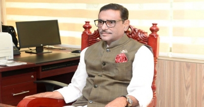 চাকরির বয়স ৩৫ করে দেওয়ার বিষয়টি গুজব