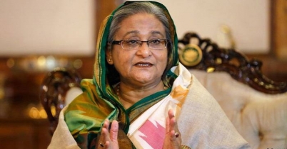 শেখ হাসিনার যেসব উন্নয়নে জনগণের চোখ