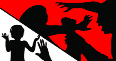 স্ত্রী ও দুই সন্তানকে হত্যা, অতঃপর...