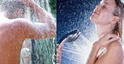 শীতে ত্বককে বাঁচাতে করণীয়