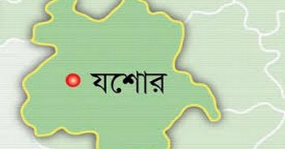 নারকেলবাড়িয়া কেন্দ্রে ধানের শীষের এজেন্টদের অভিযোগ