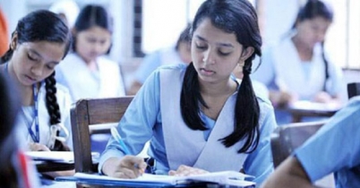 জেএসসি পরীক্ষায় ১৩ সিদ্ধান্ত