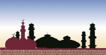 সূরা কাহাফ তিলাওয়াতের ফজিলত