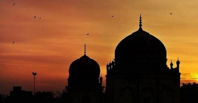 জুমার দিনের গুরুত্ব ও তাৎপর্য