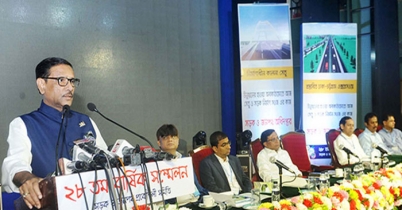 ‘বিবেকবানরা রায়কে ফরমায়েশি বলে মানবে না’