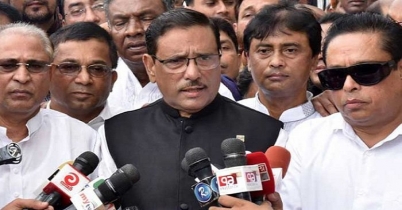 হাসিনা ম্যাজিকের মন্ত্রিসভায় ‘বড় চমক’ থাকার ইঙ্গিত