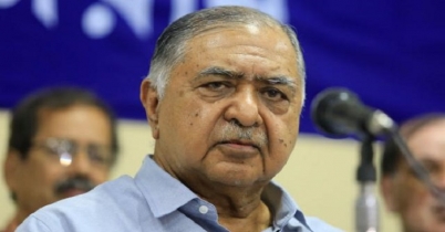 যারা জনগণকে কষ্ট দিচ্ছেন তাদের বিচার হবে: ড. কামাল