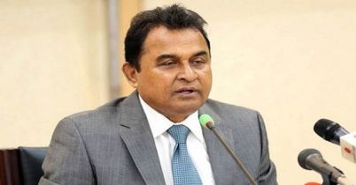 শক্তিশালী ব্যাংকের সঙ্গে দুর্বল ব্যাংক একীভূত করা হবে