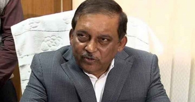 মাদক নির্মূল না হওয়া পর্যন্ত অভিযান চলবে: স্বরাষ্ট্রমন্ত্রী