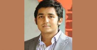 ধর্ষণের অভিযোগে ঢাবি শিক্ষক গ্রেপ্তার