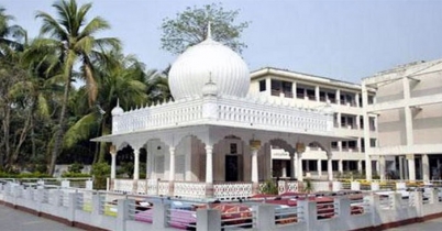 লালন মেলা শুরু