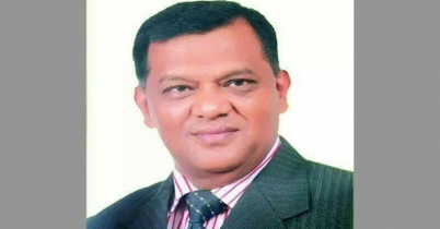 কুমিল্লায় বিএনপি নেতা গ্রেফতার