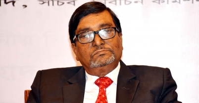 স্বাধীন দেশে কুয়াশাচ্ছন্ন গণতন্ত্র কাম্য নয়
