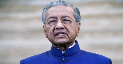 মৃত্যুদণ্ড বাতিল করছে মালয়েশিয়া