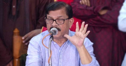 ‘জীবন দিয়ে হলেও খালেদাকে মুক্ত করবো’