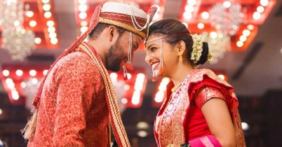 বিয়ের ক্ষেত্রে বিপদসংকেতগুলো