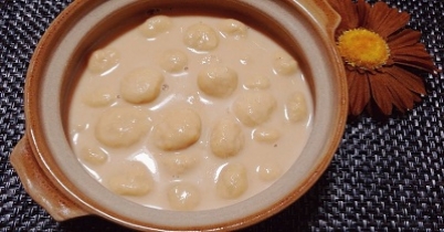 ‘পারফেক্ট রসমালাই’