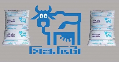 মিল্ক ভিটাতে চাকরি