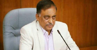 অ্যালার্ট জারি যুক্তরাষ্ট্রের প্র্যাকটিস হয়ে গেছে