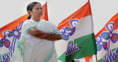 ভারতের সেরা মুখ্যমন্ত্রী মমতা