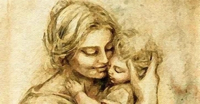 মুচকি হাসিতে কল্যাণ ও সাদকার সাওয়াব