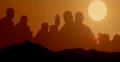 প্রতিটি বান্দাকে যে পাঁচ প্রশ্ন করা হবে...