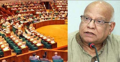 ‘আর নির্বাচন করছি না’