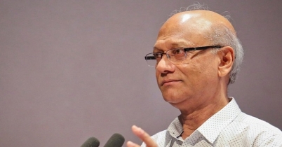 পাস বেড়েছে, কমেছে জিপিএ ৫