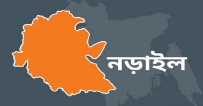 আ’লীগের দুই পক্ষের সংঘর্ষে নিহত ১