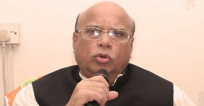 শপথ নিয়ে সরকারের ভুল ত্রুটি ধরিয়ে দিন