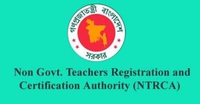 শিক্ষক নিয়োগ