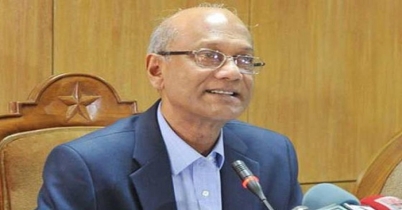 প্রশ্ন ফাঁস রোধে সর্বোচ্চ নিরাপত্তা: শিক্ষামন্ত্রী