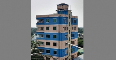 মাধবদী জঙ্গি আস্তানা ঘিরে ১৪৪ ধারা জারি