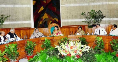 ২৫ অক্টোবর পর্যন্ত চলবে সংসদের শেষ অধিবেশন