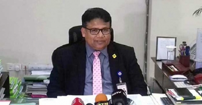 ডিসেম্বরের মধ্যেই সংসদ নির্বাচন: ইসি সচিব
