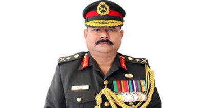 ‘নির্বাচনে সেনাবাহিনী পেশাদারিত্ব বজায় রাখবে’