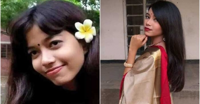 ছাত্রীর আত্মহত্যা: ভিকারুননিসার প্রধান শিক্ষক বরখাস্ত