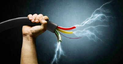 রাজধানীতে বিদ্যুৎস্পৃষ্টে যুবক নিহত