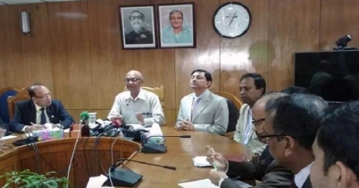 ভিকারুননিসার ৩ শিক্ষককে বরখাস্ত ও এমপিও বাতিলের নির্দেশ