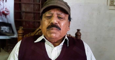 পত্নীতলা আ.লীগ নেতাকে কুপিয়ে হত্যা